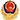 &#108;&#101;&#121;&#117;&#46;&#20048;&#40060;&#40;&#38598;&#22242;&#41;&#26234;&#33021;&#31185;&#25216;&#32929;&#20221;&#26377;&#38480;&#20844;&#21496;&#32593;&#31449;